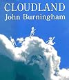 Cloudland