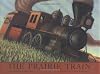 The Prairie Train