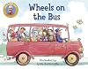 Wheels on the Bus