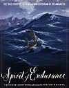 Spirit of Endurance: The True Story of the Shackleton Expedition to the Antarctic