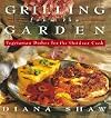 Grilling from the Garden: Vegetarian Dishes for the Outdoor Cook