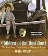 Children of the Dust Bowl