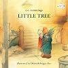 Little Tree
