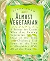 Almost Vegetarian