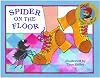 Spider on the Floor