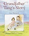 Grandfather Tang's Story: A Tale Told With Tangrams