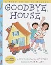 Goodbye, House
