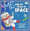 Me and My Place in Space