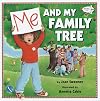 Me and My Family Tree