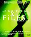 The Unofficial X-Files Companion