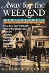 Away for the Weekend: Mid-Atlantic (Away for the Weekend, Mid-Atlantic)