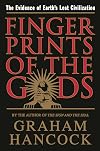 Fingerprints of the Gods