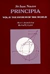 System of the World