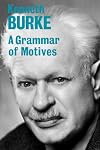 A Grammar of Motives