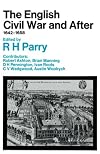 The English Civil War and After, 1642-1658