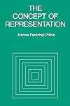 The Concept of Representation