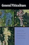 General Viticulture