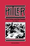 Hitler: The Führer and the People