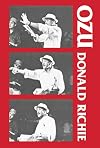 Ozu: His Life and Films