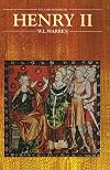 Henry II