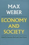 Economy and Society [complete]