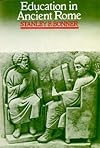 Education in Ancient Rome: From the Elder Cato to the Younger Pliny