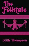 The Folktale