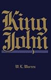 King John