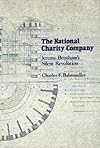 The National Charity Company : Jeremy Bentham's Silent Revolution