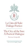 The City of the Sun