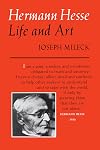 Hermann Hesse: Life and Art