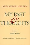 My Past and Thoughts {single volume, abridged}