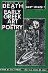 Aspects of Death in Early Greek Art and Poetry