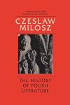 The History of Polish Literature