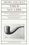 This Is Not a Pipe