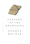 Anatomy of the Orchestra