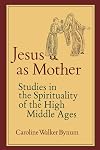 Jesus as Mother