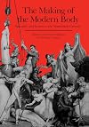 The Making of the Modern Body: Sexuality and Society in the Nineteenth Century (Representations Books)