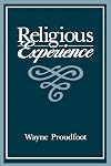 Religious Experience