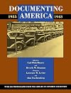 Documenting America, 1935-1943
