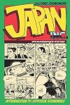 Japan, Inc.: Introduction to Japanese Economics (The Comic Book)