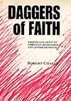 Daggers of Faith: Thirteenth-Century Christian Missionizing and Jewish Response
