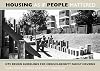 Housing As If People Mattered: Site Design Guidelines for the Planning of Medium-Density Family Housing