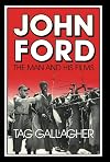 John Ford: The Man and His Films