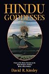 Hindu Goddesses: Visions of the Divine Feminine in the Hindu Religious Tradition