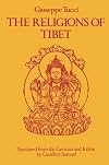 The Religions of Tibet