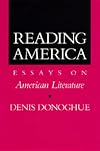 Reading America