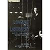 Lawrence and His Laboratory: A History of the Lawrence Berkeley Laboratory, Volume I