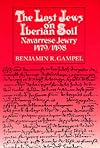 The Last Jews on Iberian Soil: Navarrese Jewry 1479-1498