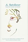 Selected Poetry and Prose